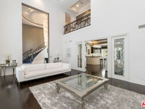 14132 Beresford Road, Beverly Hills CA 90210