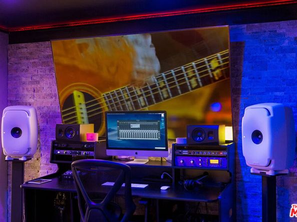 14132 Beresford Road, Beverly Hills CA 90210