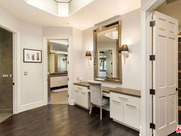 14132 Beresford Road, Beverly Hills CA 90210