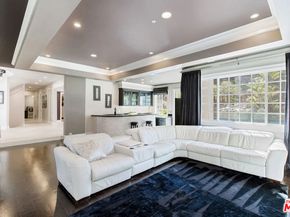 14132 Beresford Road, Beverly Hills CA 90210