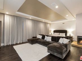 14132 Beresford Road, Beverly Hills CA 90210