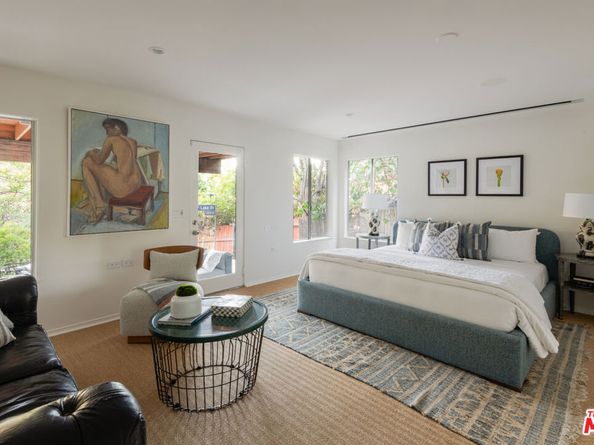 3017 Fall Avenue, Los Angeles CA 90026