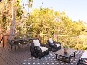 3017 Fall Avenue, Los Angeles CA 90026