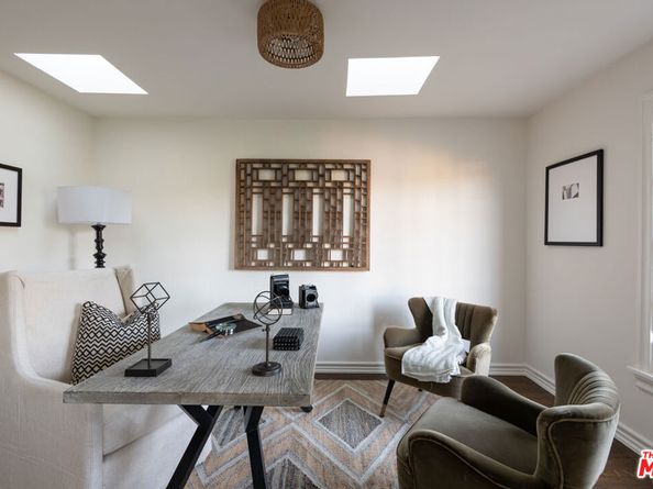 3017 Fall Avenue, Los Angeles CA 90026