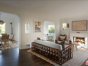 3017 Fall Avenue, Los Angeles CA 90026