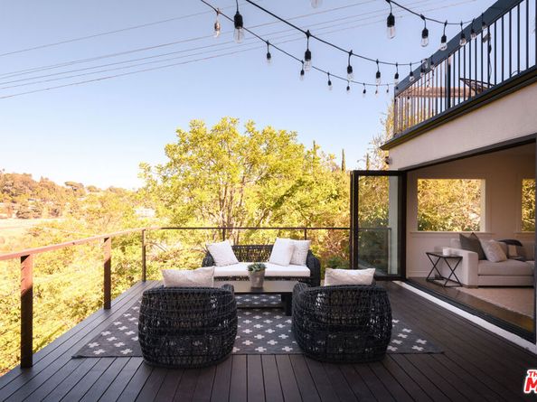 3017 Fall Avenue, Los Angeles CA 90026