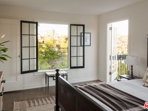 3017 Fall Avenue, Los Angeles CA 90026