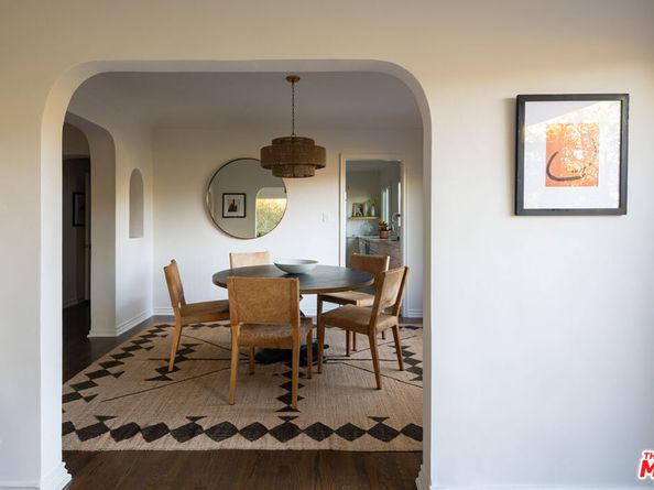 3017 Fall Avenue, Los Angeles CA 90026