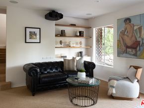 3017 Fall Avenue, Los Angeles CA 90026