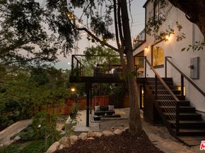 3017 Fall Avenue, Los Angeles CA 90026