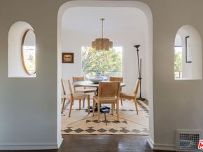 3017 Fall Avenue, Los Angeles CA 90026
