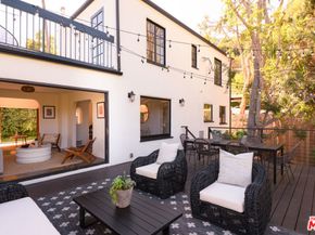 3017 Fall Avenue, Los Angeles CA 90026
