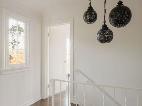 3017 Fall Avenue, Los Angeles CA 90026