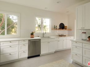 3017 Fall Avenue, Los Angeles CA 90026
