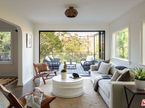 3017 Fall Avenue, Los Angeles CA 90026