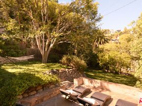 3017 Fall Avenue, Los Angeles CA 90026
