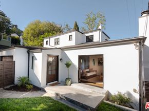 3017 Fall Avenue, Los Angeles CA 90026