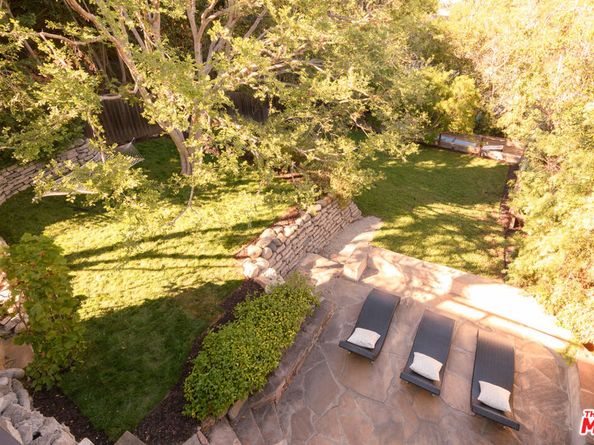 3017 Fall Avenue, Los Angeles CA 90026