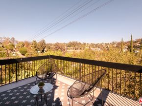 3017 Fall Avenue, Los Angeles CA 90026