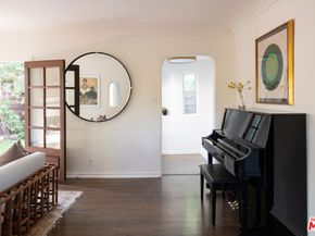 3017 Fall Avenue, Los Angeles CA 90026
