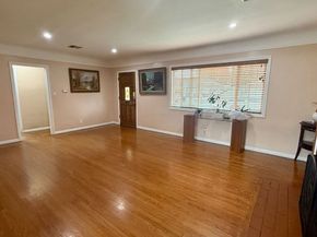 14019 Bessemer Street, Van Nuys CA 91401