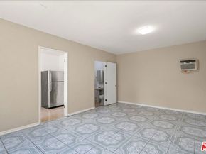 14019 Bessemer Street, Van Nuys CA 91401