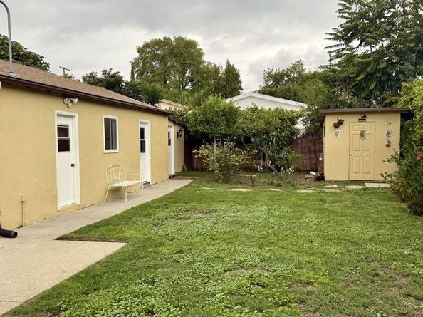 14019 Bessemer Street, Van Nuys CA 91401