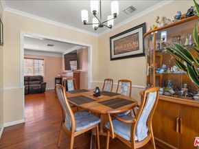 14019 Bessemer Street, Van Nuys CA 91401