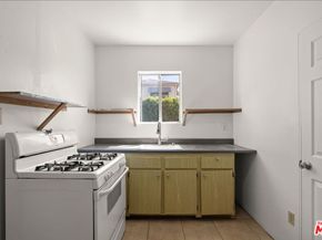 14019 Bessemer Street, Van Nuys CA 91401