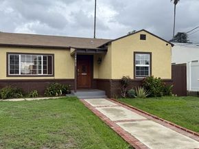 14019 Bessemer Street, Van Nuys CA 91401