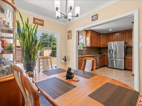 14019 Bessemer Street, Van Nuys CA 91401