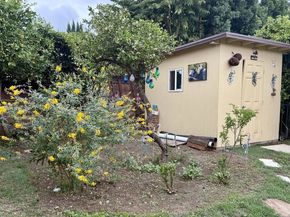 14019 Bessemer Street, Van Nuys CA 91401