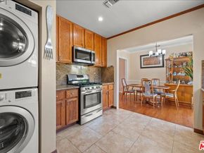 14019 Bessemer Street, Van Nuys CA 91401