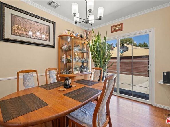 14019 Bessemer Street, Van Nuys CA 91401