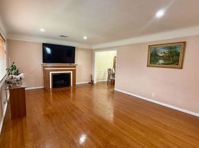 14019 Bessemer Street, Van Nuys CA 91401