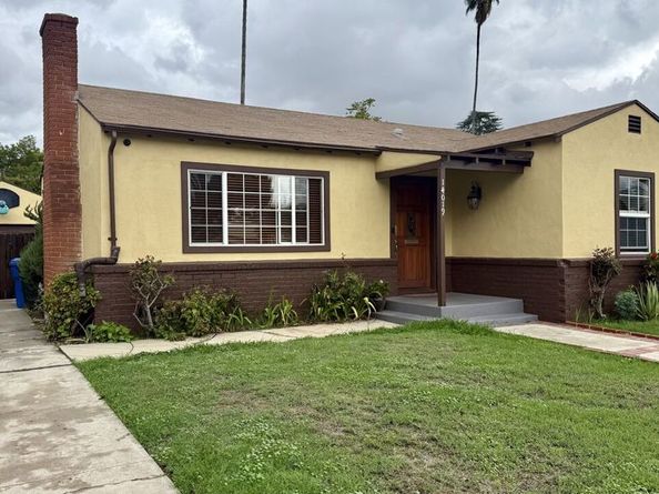 14019 Bessemer Street, Van Nuys CA 91401