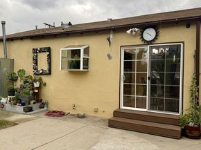 14019 Bessemer Street, Van Nuys CA 91401