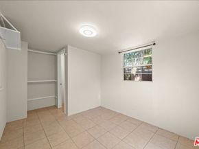 14019 Bessemer Street, Van Nuys CA 91401