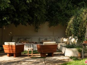 7776 Firenze Avenue, Los Angeles CA 90046