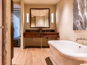 7776 Firenze Avenue, Los Angeles CA 90046