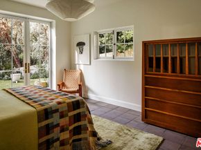 7776 Firenze Avenue, Los Angeles CA 90046