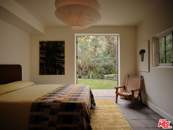 7776 Firenze Avenue, Los Angeles CA 90046