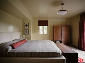 7776 Firenze Avenue, Los Angeles CA 90046