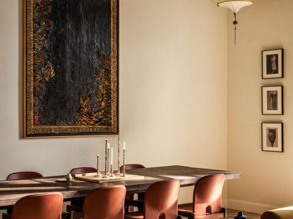 7776 Firenze Avenue, Los Angeles CA 90046