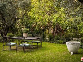 7776 Firenze Avenue, Los Angeles CA 90046