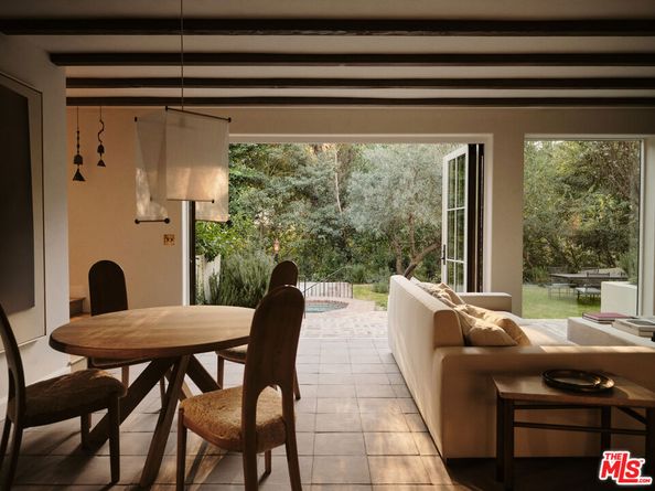 7776 Firenze Avenue, Los Angeles CA 90046