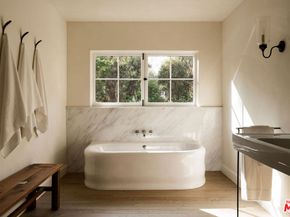 7776 Firenze Avenue, Los Angeles CA 90046