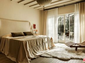 7776 Firenze Avenue, Los Angeles CA 90046