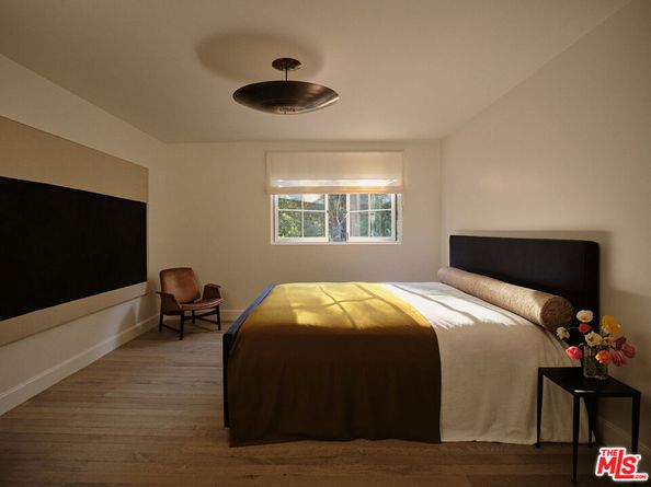 7776 Firenze Avenue, Los Angeles CA 90046