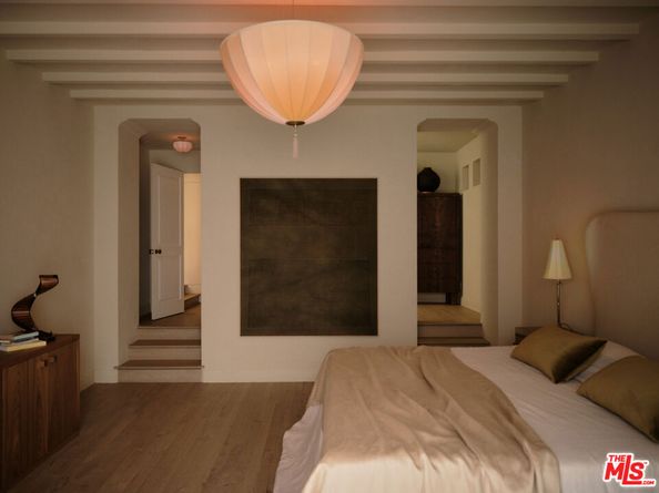 7776 Firenze Avenue, Los Angeles CA 90046